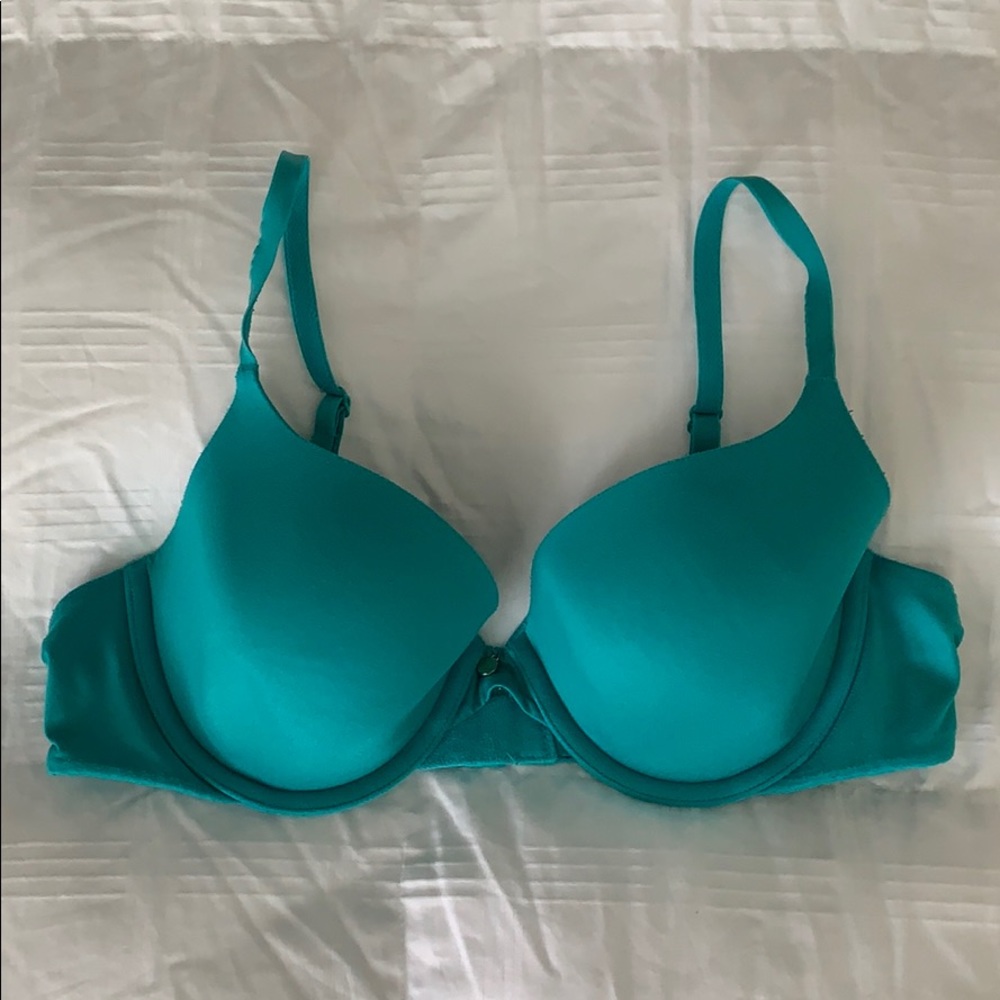 Victoria Secret bra